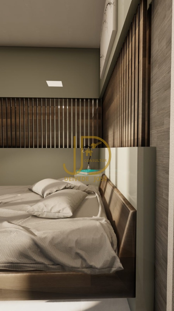 Imagem Sobrado com 3 Quartos à Venda, 130 m² em Vila Curuçá - Santo André Imagem Sobrado com 3 Quartos à Venda, 130 m² em Vila Curuçá - Santo André