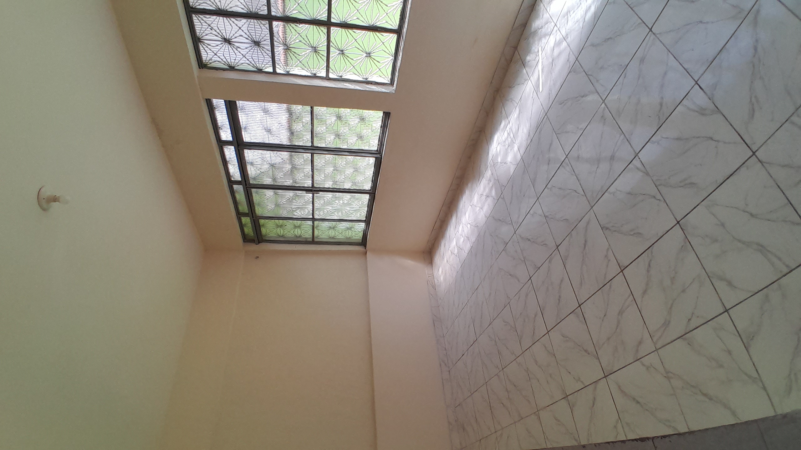 Imagem Casa com 4 Quartos à Venda, 144 m² em Padre Miguel - Rio de Janeiro