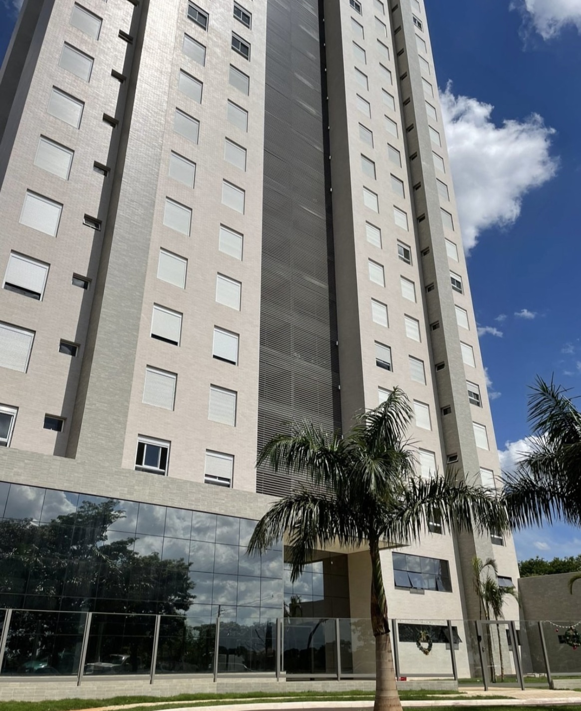 Imagem Apartamento com 3 Quartos à Venda, 135 m²em Jardim Ouro Verde - Ourinhos Imagem Apartamento com 3 Quartos à Venda, 135 m²em Jardim Ouro Verde - Ourinhos