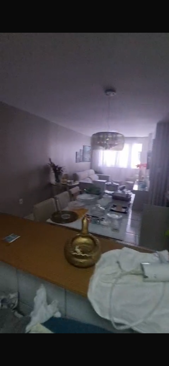 Imagem Apartamento com 3 Quartos à Venda, 72 m² em Jatiúca - Maceió