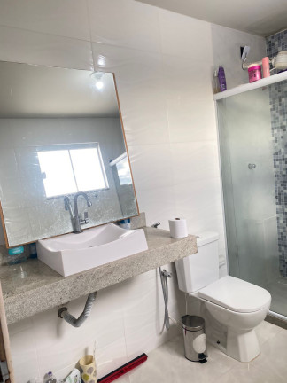 Imagem Casa com 2 Quartos à Venda, 150 m² em Unamar (Tamoios) - Cabo Frio