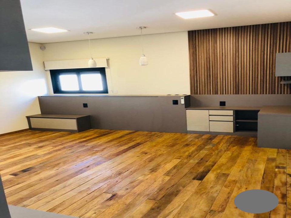 Imagem Casa de Condomínio com 5 Quartos à Venda, 385 m²em Jardim Florestal - Jundiaí Imagem Casa de Condomínio com 5 Quartos à Venda, 385 m²em Jardim Florestal - Jundiaí