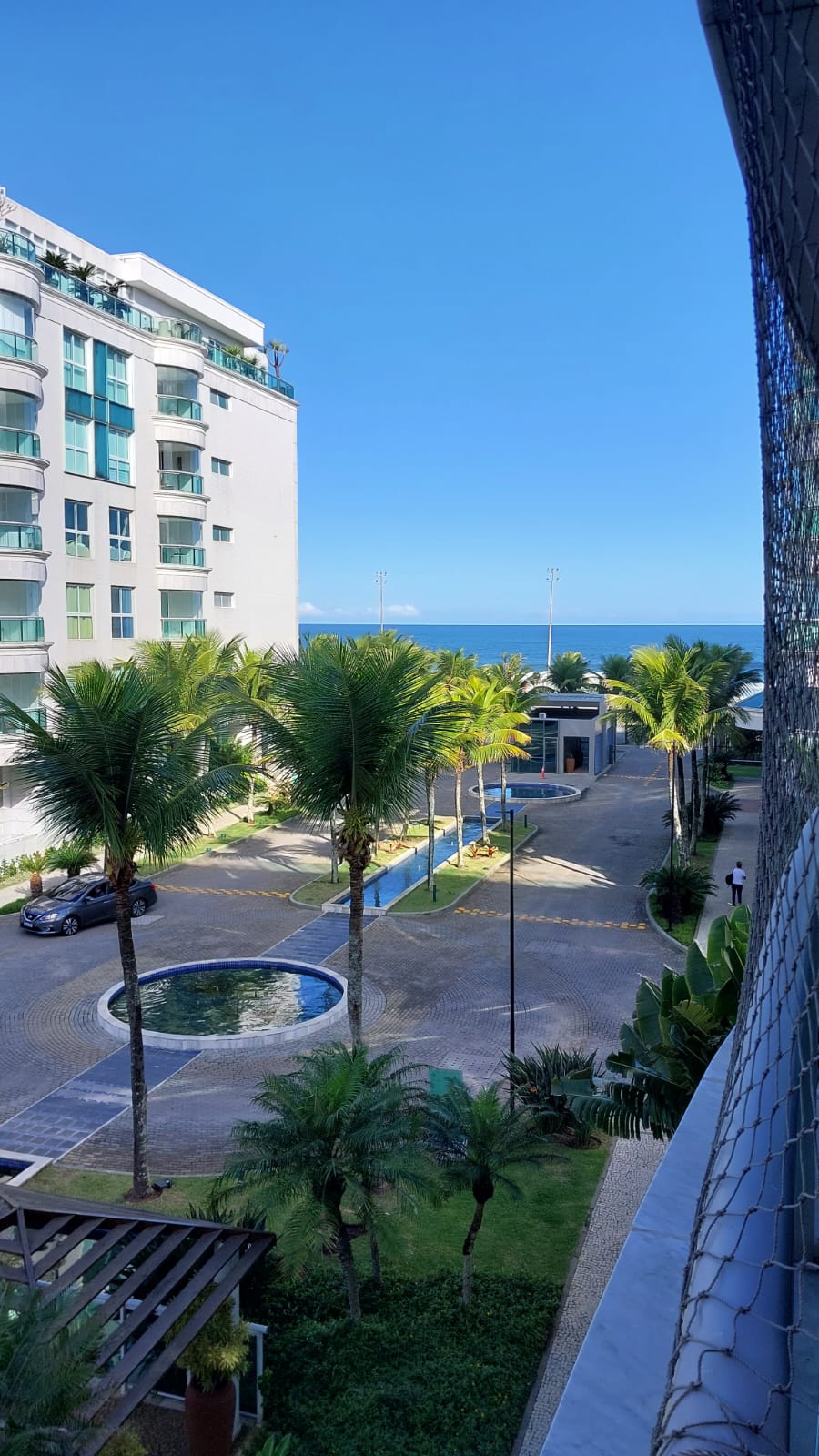 Imagem Apartamento com 4 Quartos à Venda, 298 m²em Barra da Tijuca - Rio de Janeiro