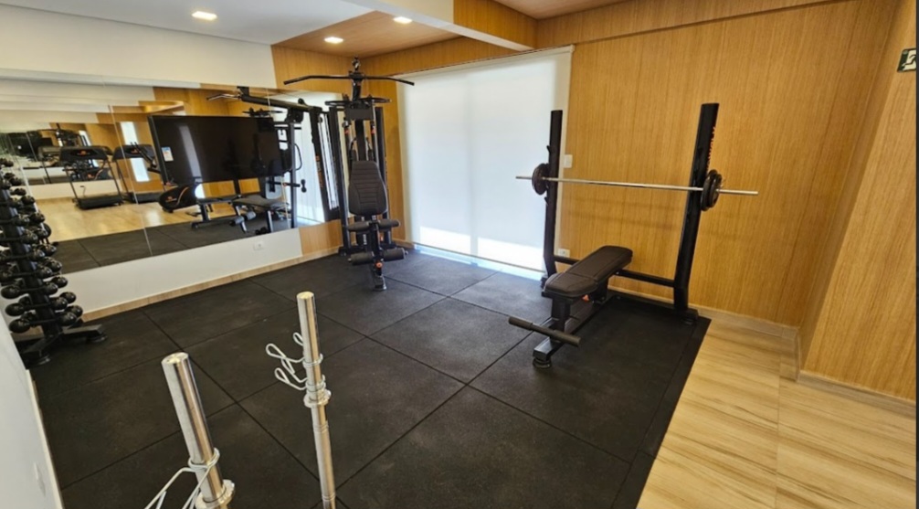 Imagem Apartamento com 2 Quartos à Venda, 71 m² em Caiçara - Praia Grande Imagem Apartamento com 2 Quartos à Venda, 71 m² em Caiçara - Praia Grande
