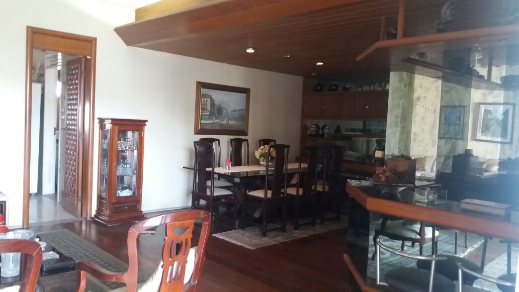 Imagem Apartamento com 3 Quartos à Venda, 161 m²em Meireles - Fortaleza Imagem Apartamento com 3 Quartos à Venda, 161 m²em Meireles - Fortaleza