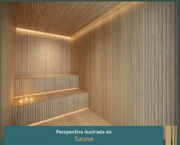 Imagem Apartamento com 3 Quartos à Venda, 106 m²em Vila Paulicéia - São Paulo