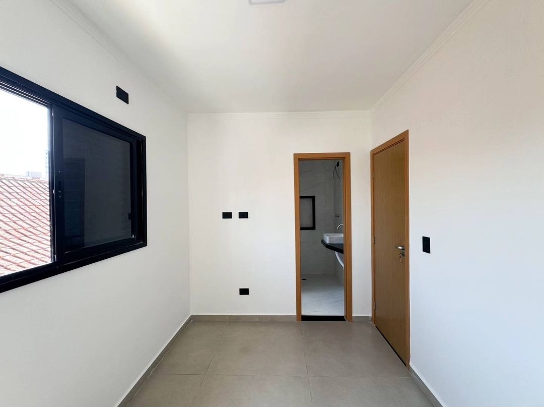 Imagem Sobrado com 3 Quartos à Venda, 120 m²em Guilhermina - Praia Grande Imagem Sobrado com 3 Quartos à Venda, 120 m²em Guilhermina - Praia Grande