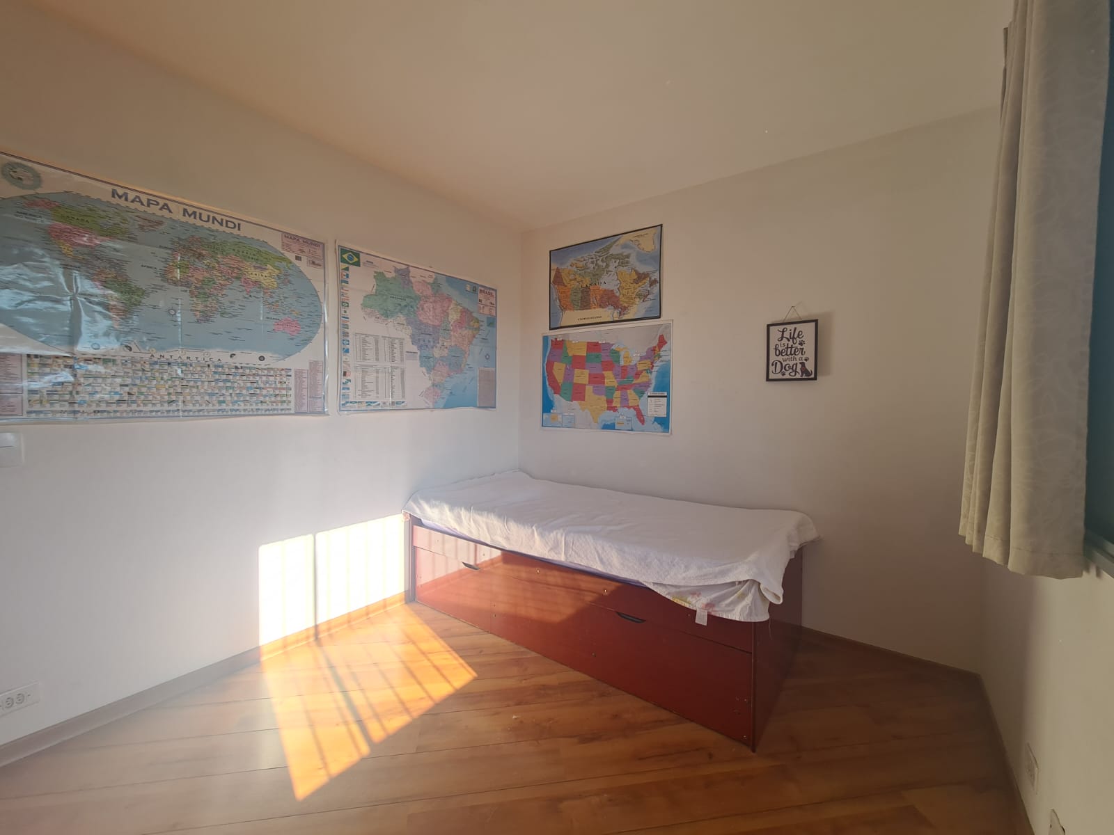 Imagem Apartamento com 3 Quartos à Venda, 115 m² em Vila Monte Alegre - São Paulo Imagem Apartamento com 3 Quartos à Venda, 115 m² em Vila Monte Alegre - São Paulo