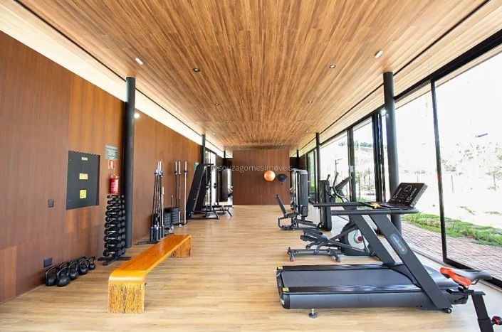 Imagem Terreno em Condomínio à Venda, 323 m² em Salvaterra - Juiz de Fora Imagem Terreno em Condomínio à Venda, 323 m² em Salvaterra - Juiz de Fora