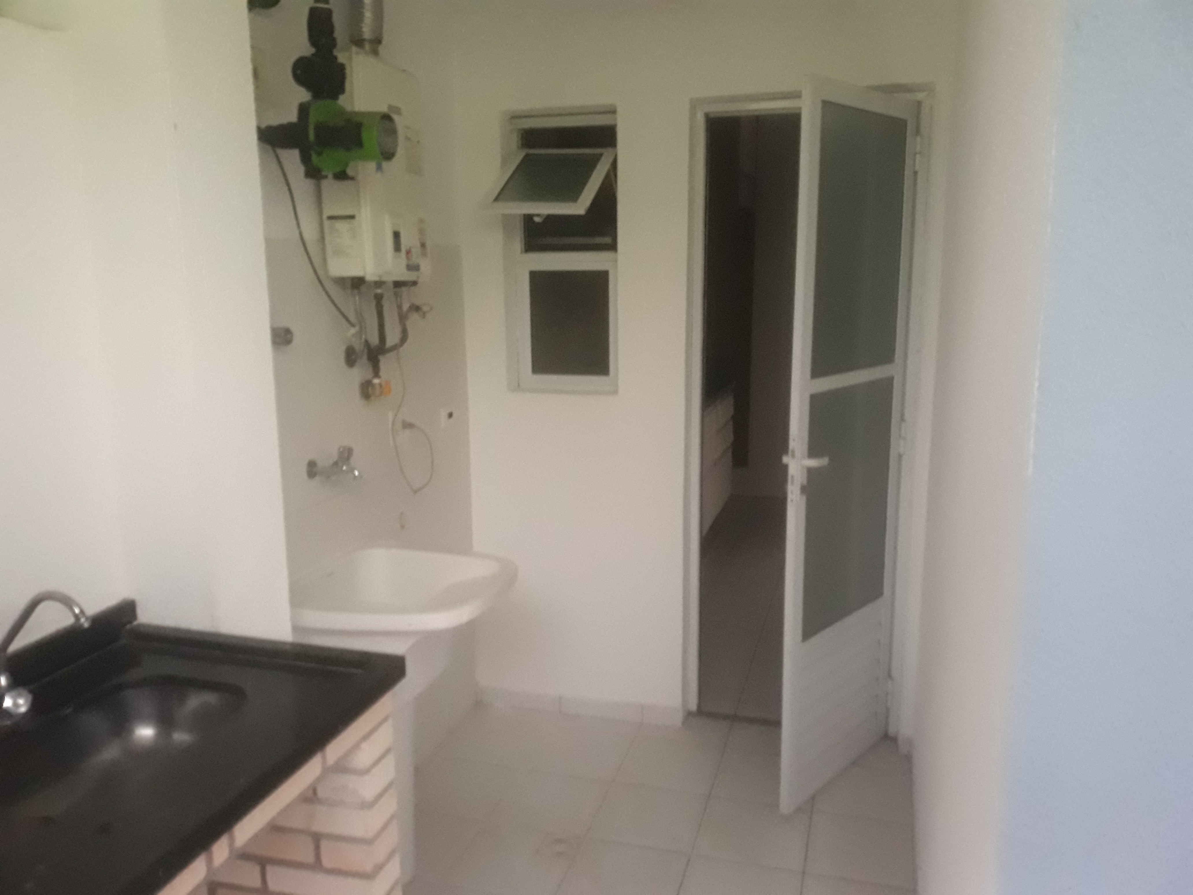 Imagem Casa de Condomínio com 2 Quartos à Venda, 72 m²em Paisagem Renoir - Cotia Imagem Casa de Condomínio com 2 Quartos à Venda, 72 m²em Paisagem Renoir - Cotia