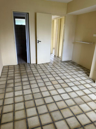 Imagem Apartamento com 4 Quartos à Venda, 157 m² em Parnamirim - Recife Imagem Apartamento com 4 Quartos à Venda, 157 m² em Parnamirim - Recife