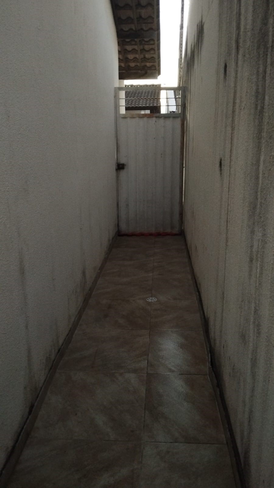 Imagem Casa com 2 Quartos à Venda, 50 m² em Cidade Universitária - Maceió