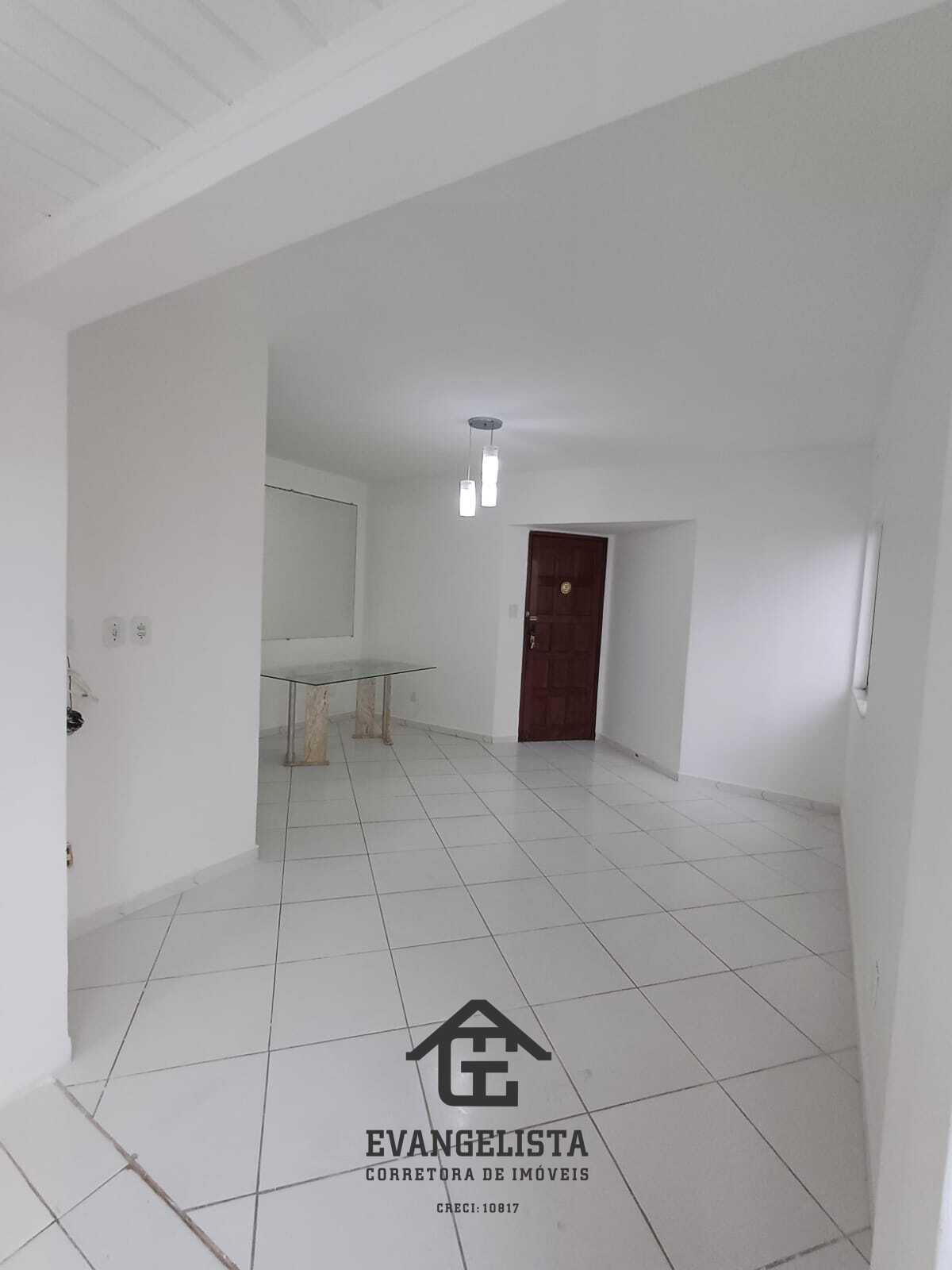 Imagem Apartamento com 3 Quartos para Alugar, 90 m² em Pituba - Salvador Imagem Apartamento com 3 Quartos para Alugar, 90 m² em Pituba - Salvador