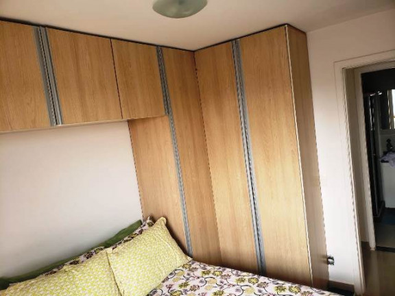 Imagem Apartamento com 2 Quartos à Venda, 75 m² em Centro - Niterói