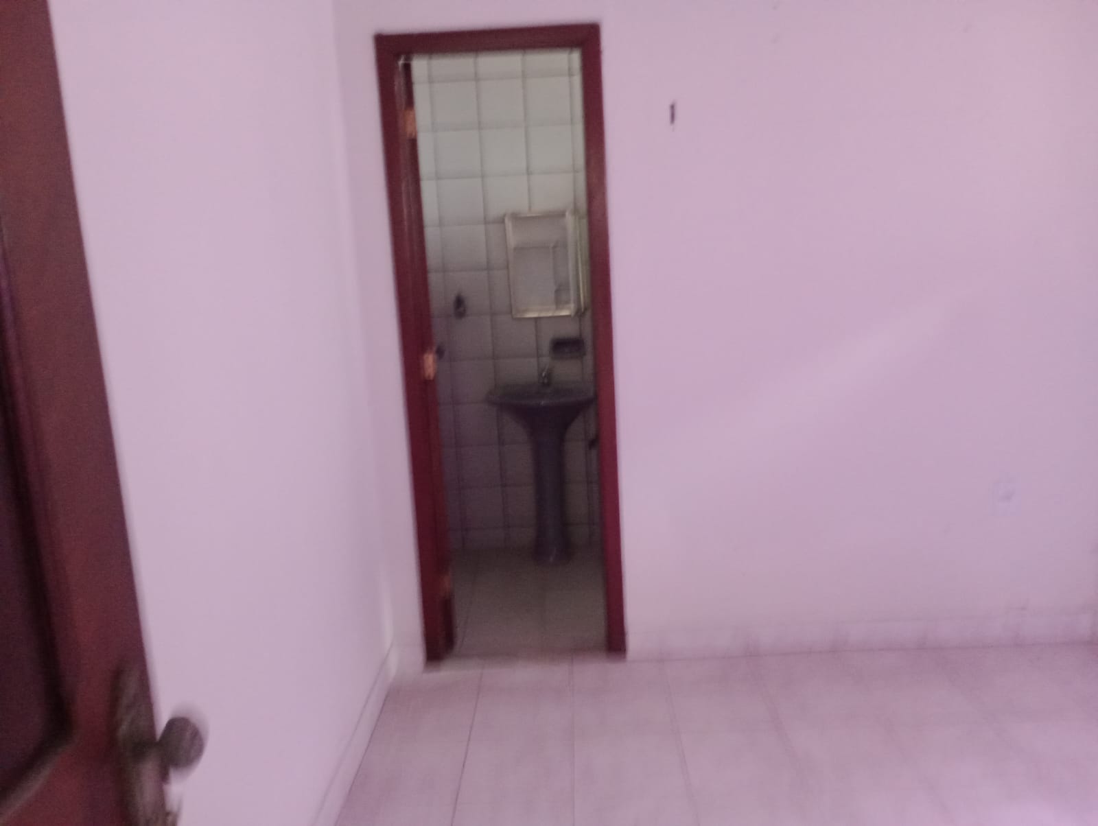 Imagem Ponto Comercial à Venda ou Locação, 650 m²em Marco - Belém