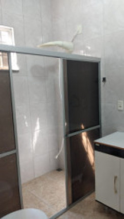 Imagem Casa com 3 Quartos à Venda, 172 m² em Santa Luzia - Manaus Imagem Casa com 3 Quartos à Venda, 172 m² em Santa Luzia - Manaus