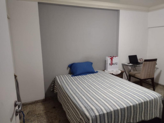 Imagem Apartamento com 4 Quartos à Venda, 412 m² em Piedade - Jaboatão dos Guararapes Imagem Apartamento com 4 Quartos à Venda, 412 m² em Piedade - Jaboatão dos Guararapes