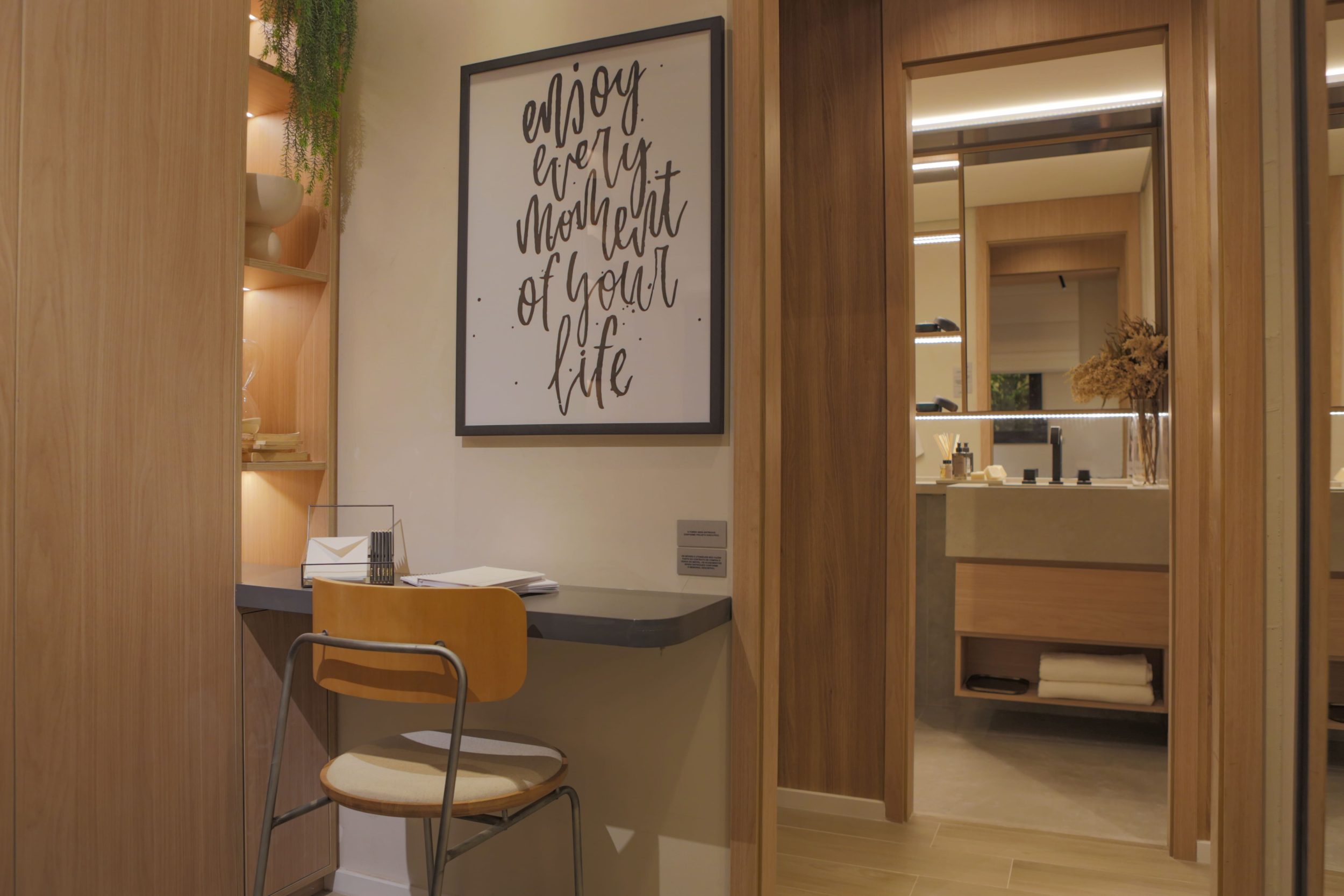 Imagem Apartamento com 2 Quartos à Venda, 42 m² em Água Branca - São Paulo Imagem Apartamento com 2 Quartos à Venda, 42 m² em Água Branca - São Paulo