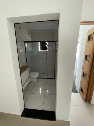 Imagem Casa com 2 Quartos à Venda, 200 m² em Conceição - Diadema Imagem Casa com 2 Quartos à Venda, 200 m² em Conceição - Diadema