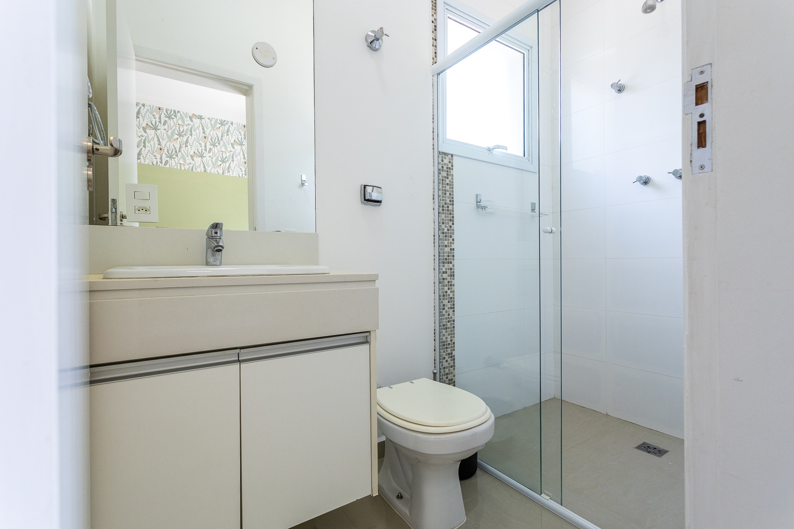 Imagem Casa de Condomínio com 5 Quartos à Venda, 340 m² em Alphaville - Santana de Parnaíba