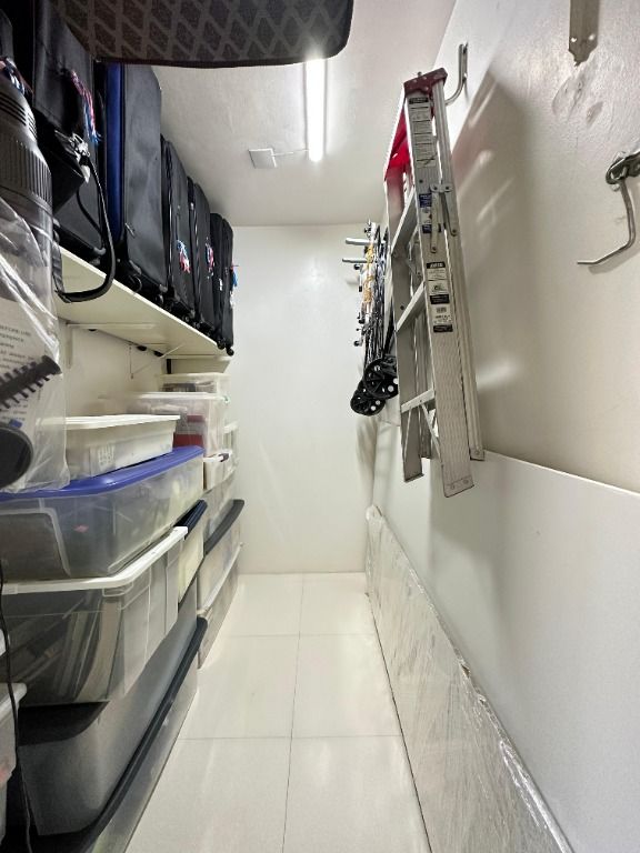 Imagem Apartamento com 2 Quartos à Venda, 99 m²em Gonzaga - Santos Imagem Apartamento com 2 Quartos à Venda, 99 m²em Gonzaga - Santos