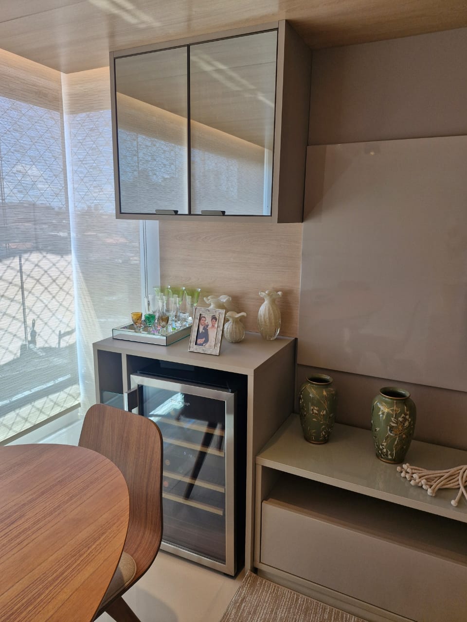 Imagem Apartamento com 3 Quartos à Venda, 103 m² em Graça - Salvador