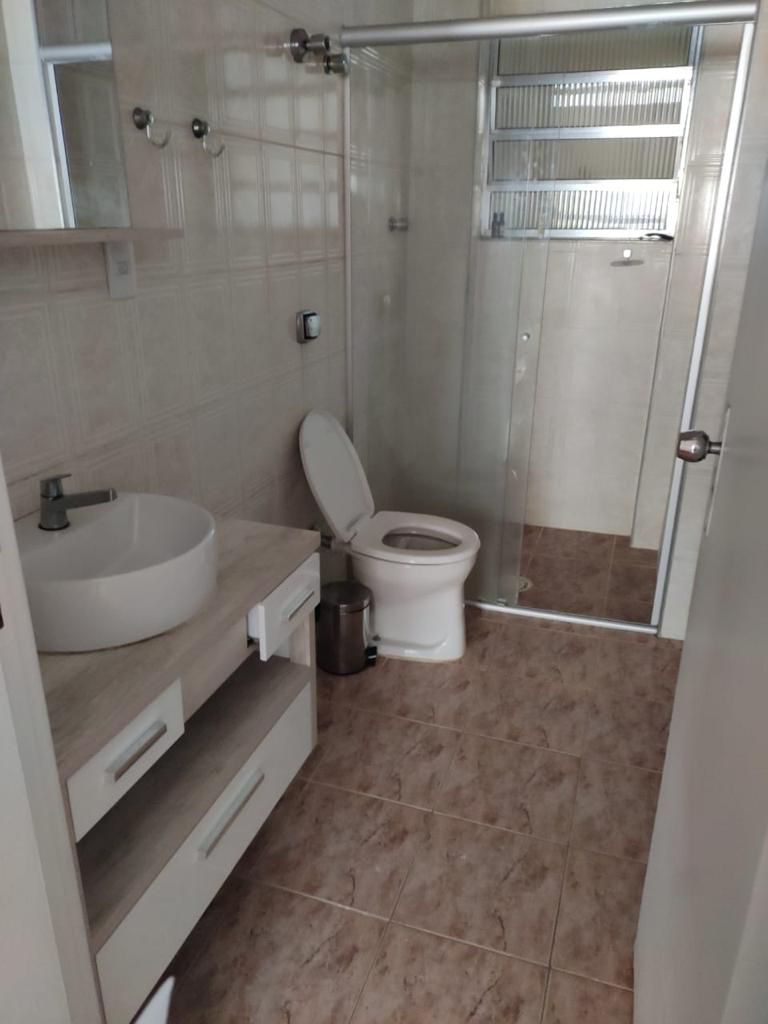 Imagem Apartamento com 2 Quartos à Venda, 87 m²em Jardim Paulista - São Paulo Imagem Apartamento com 2 Quartos à Venda, 87 m²em Jardim Paulista - São Paulo