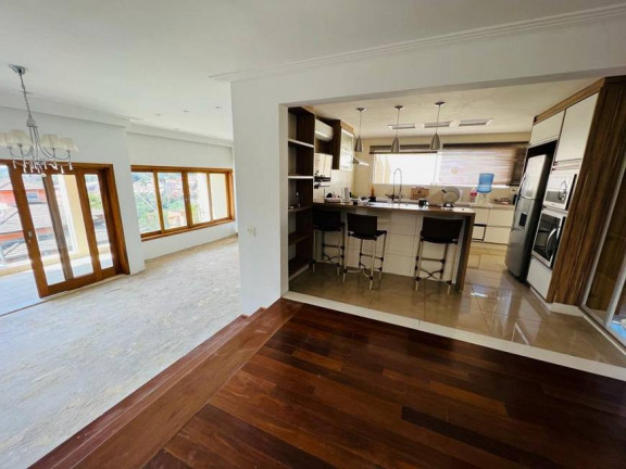 Imagem Casa de Condomínio com 3 Quartos à Venda, 230 m² em Parque Nova Jandira - Jandira Imagem Casa de Condomínio com 3 Quartos à Venda, 230 m² em Parque Nova Jandira - Jandira
