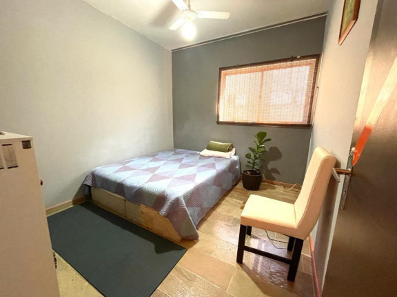 Imagem Apartamento com 3 Quartos à Venda,  em Jardim Camburi - Vitória