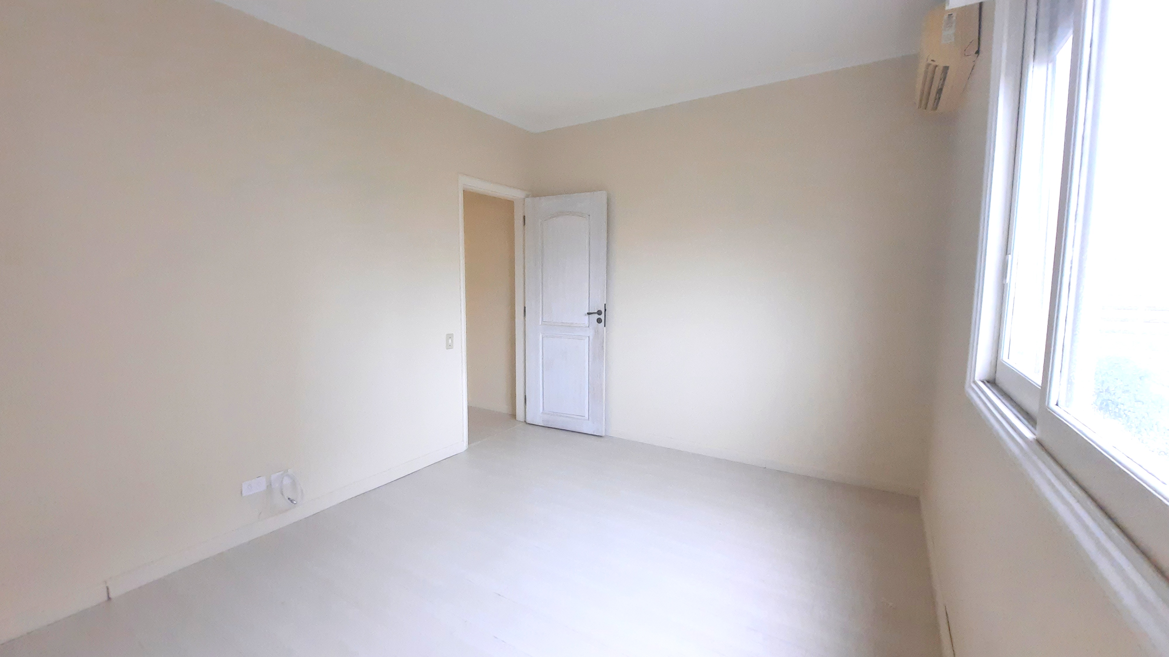 Imagem Apartamento com 2 Quartos à Venda, 103 m²em Boqueirão - Santos Imagem Apartamento com 2 Quartos à Venda, 103 m²em Boqueirão - Santos