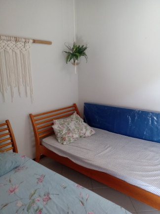 Imagem Casa com 4 Quartos à Venda, 100 m²em Peró - Cabo Frio