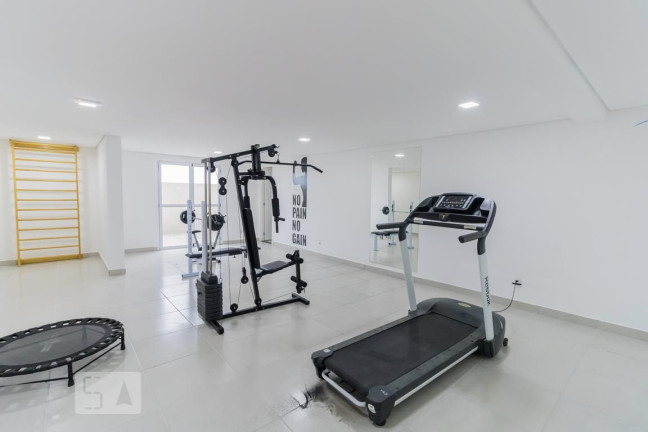 Imagem Apartamento com 2 Quartos à Venda, 56 m² em Jardim Matarazzo - São Paulo Imagem Apartamento com 2 Quartos à Venda, 56 m² em Jardim Matarazzo - São Paulo