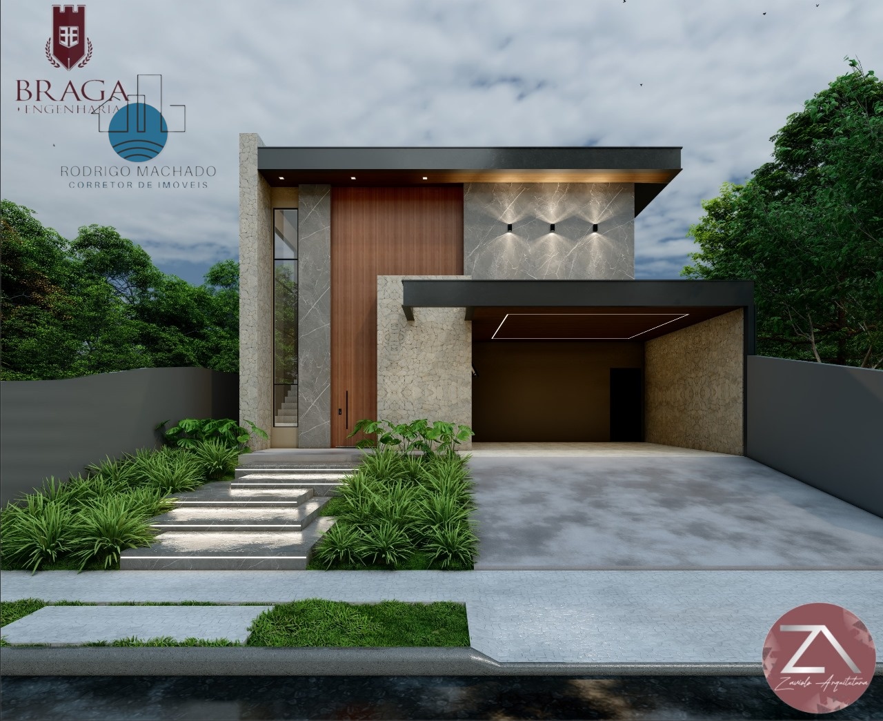Imagem Sobrado com 4 Quartos à Venda, 245 m² em Loteamento Nossa Senhora do Sion - Atibaia Imagem Sobrado com 4 Quartos à Venda, 245 m² em Loteamento Nossa Senhora do Sion - Atibaia