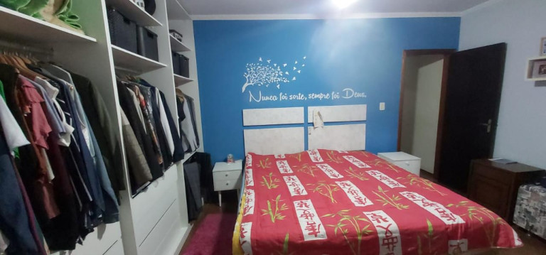 Imagem Sobrado com 3 Quartos à Venda ou Temporada, 204 m²em Centreville - Santo André Imagem Sobrado com 3 Quartos à Venda ou Temporada, 204 m²em Centreville - Santo André