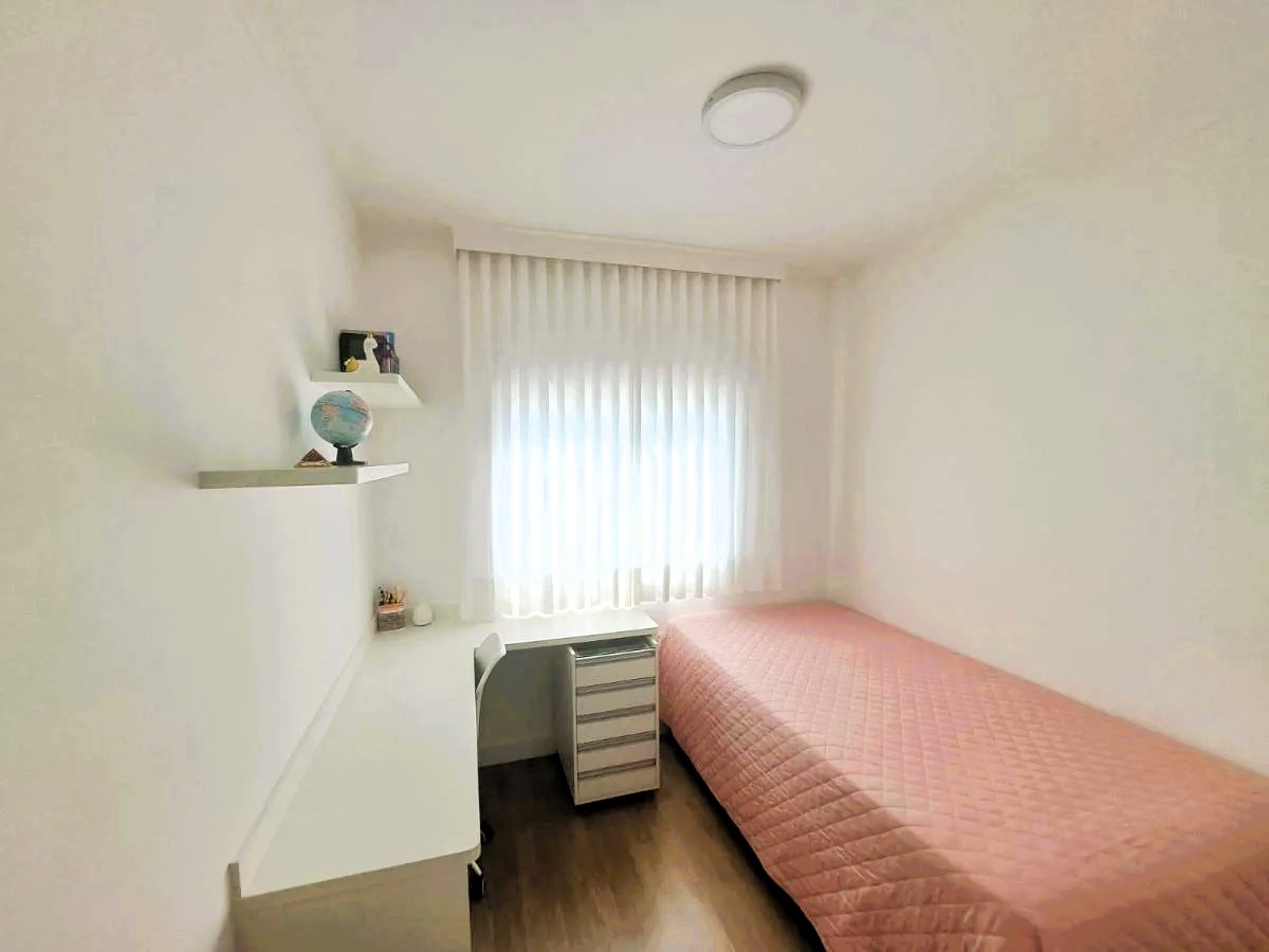 Imagem Apartamento com 3 Quartos à Venda, 107 m²em Tatuapé - São Paulo Imagem Apartamento com 3 Quartos à Venda, 107 m²em Tatuapé - São Paulo
