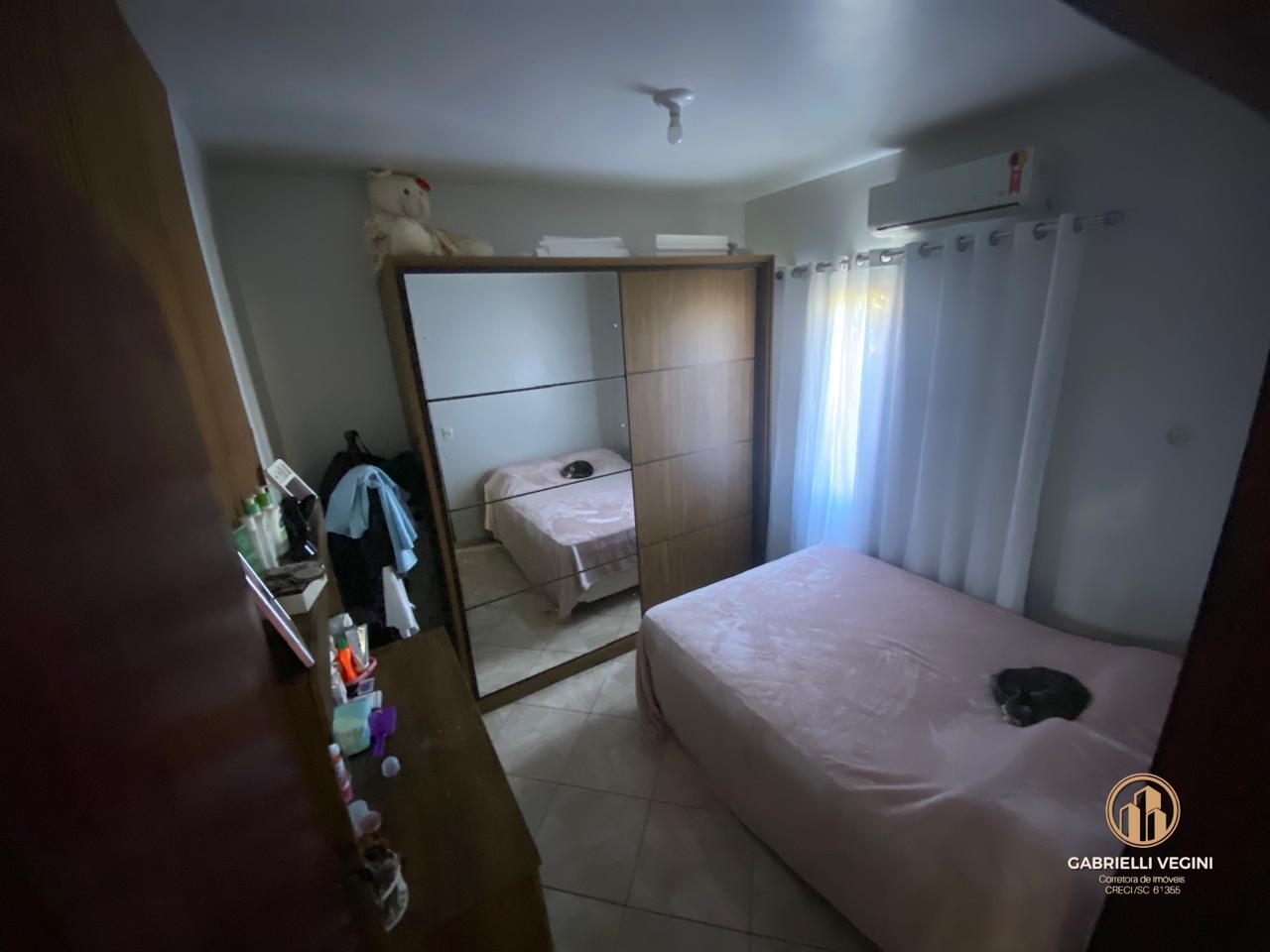 Imagem Casa com 3 Quartos à Venda, 260 m²em Braço Elza - Luiz Alves Imagem Casa com 3 Quartos à Venda, 260 m²em Braço Elza - Luiz Alves