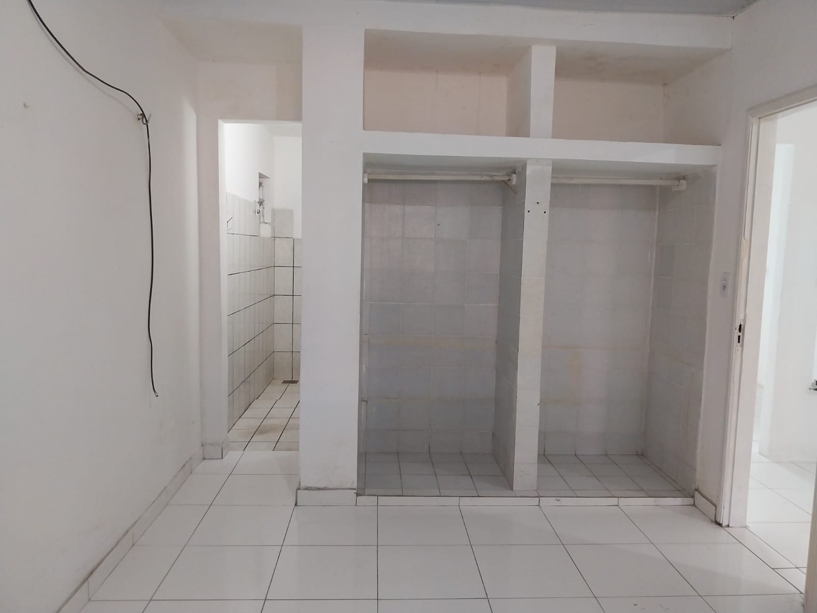 Imagem Casa com 3 Quartos à Venda, 200 m² em Cohatrac IV - São Luís Imagem Casa com 3 Quartos à Venda, 200 m² em Cohatrac IV - São Luís