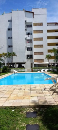 Imagem Apartamento com 4 Quartos à Venda, 120 m² em Varjota - Fortaleza Imagem Apartamento com 4 Quartos à Venda, 120 m² em Varjota - Fortaleza