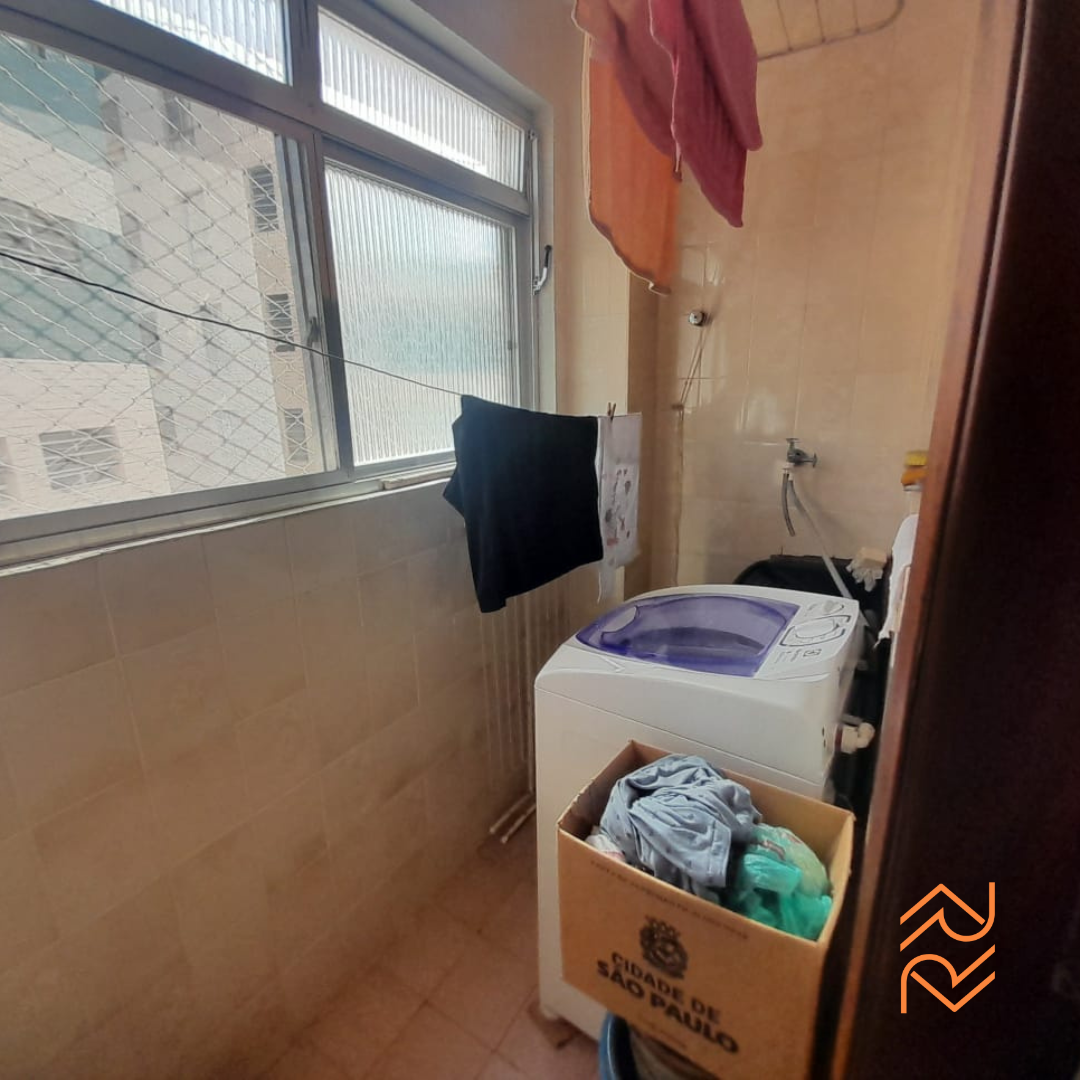 Imagem Apartamento com 1 Quarto à Venda, 60 m²em CENTRO - Mongaguá Imagem Apartamento com 1 Quarto à Venda, 60 m²em CENTRO - Mongaguá