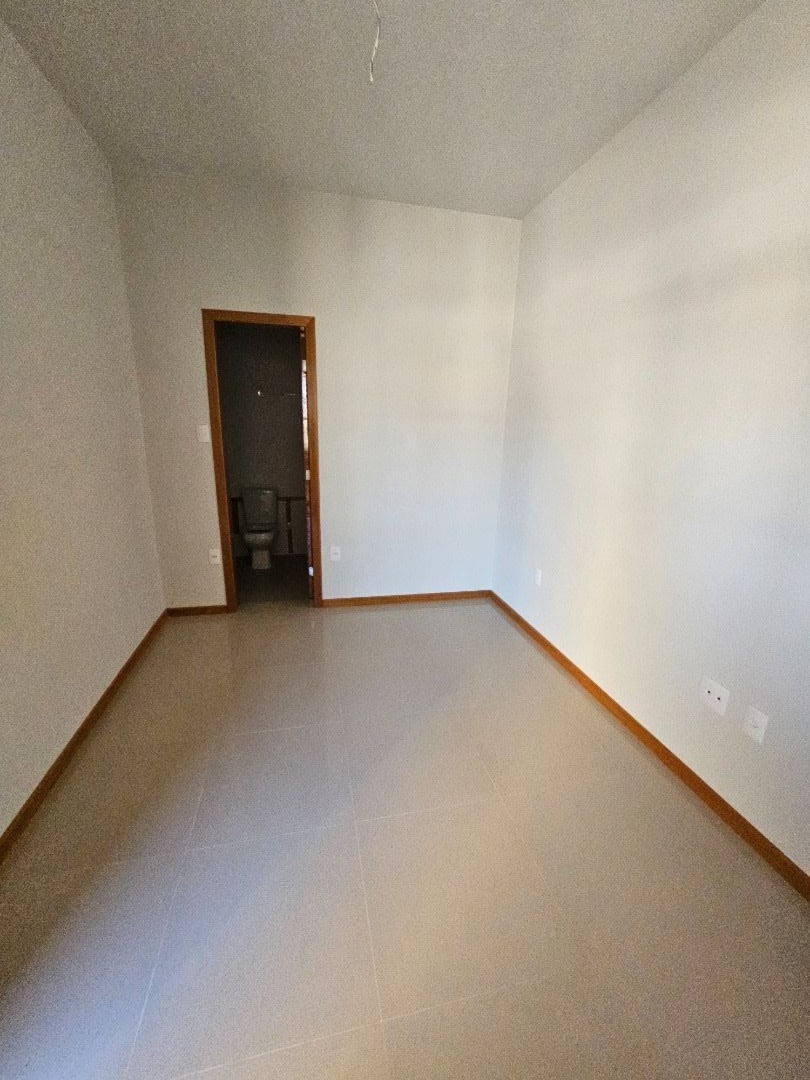 Imagem Cobertura com 3 Quartos à Venda, 131 m² em São Mateus - Juiz de Fora Imagem Cobertura com 3 Quartos à Venda, 131 m² em São Mateus - Juiz de Fora