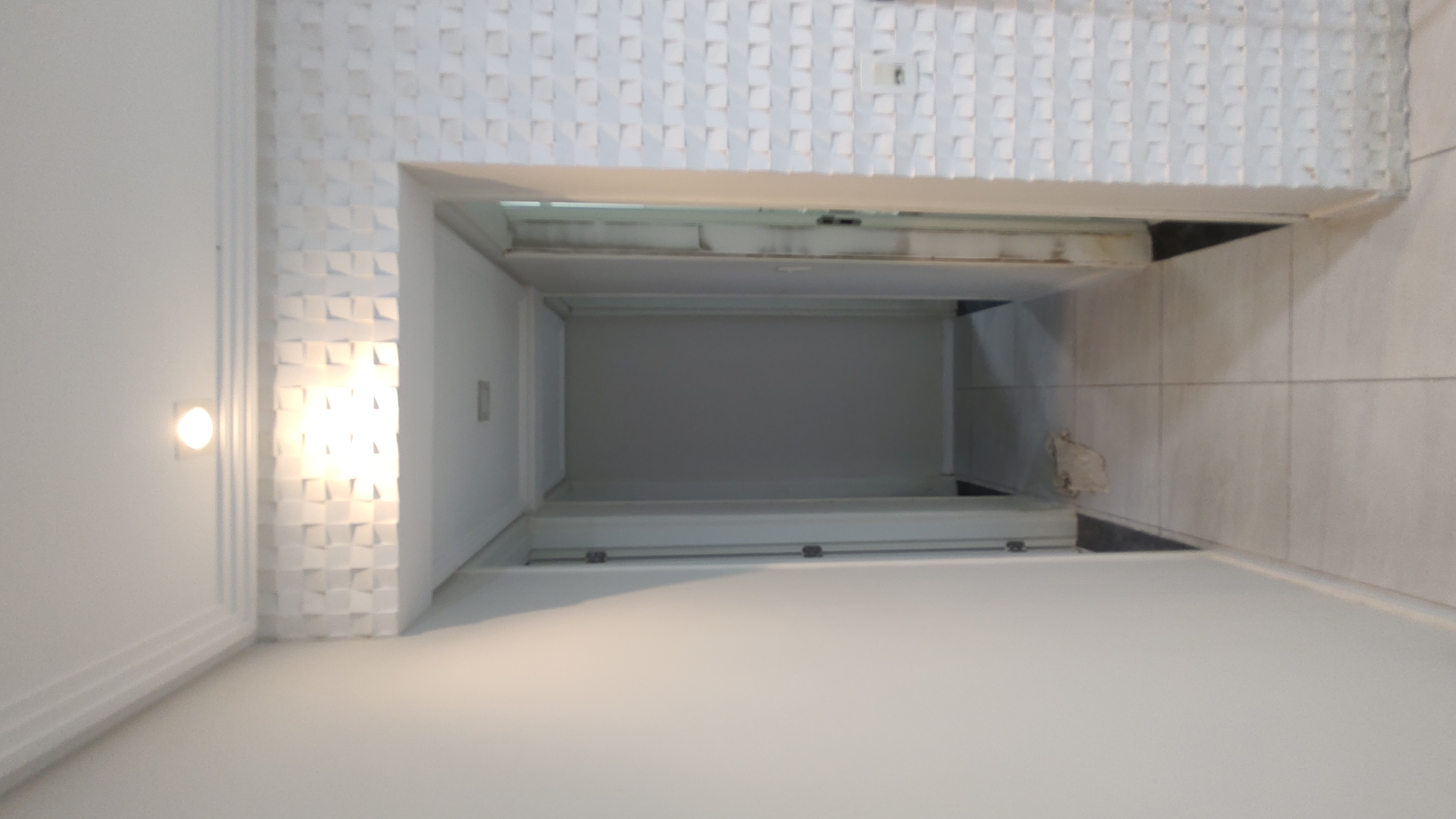 Imagem Apartamento com 3 Quartos para Alugar, 80 m²em Piedade - Jaboatão dos Guararapes Imagem Apartamento com 3 Quartos para Alugar, 80 m²em Piedade - Jaboatão dos Guararapes