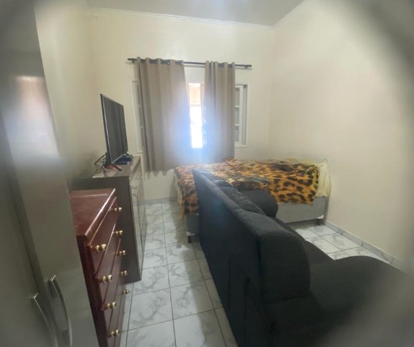 Imagem Casa com 4 Quartos à Venda, 225 m²em Rudge Ramos - São Bernardo do Campo
