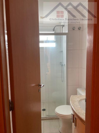 Imagem Apartamento com 3 Quartos à Venda ou Locação,  em Jardim da Saúde - São Paulo