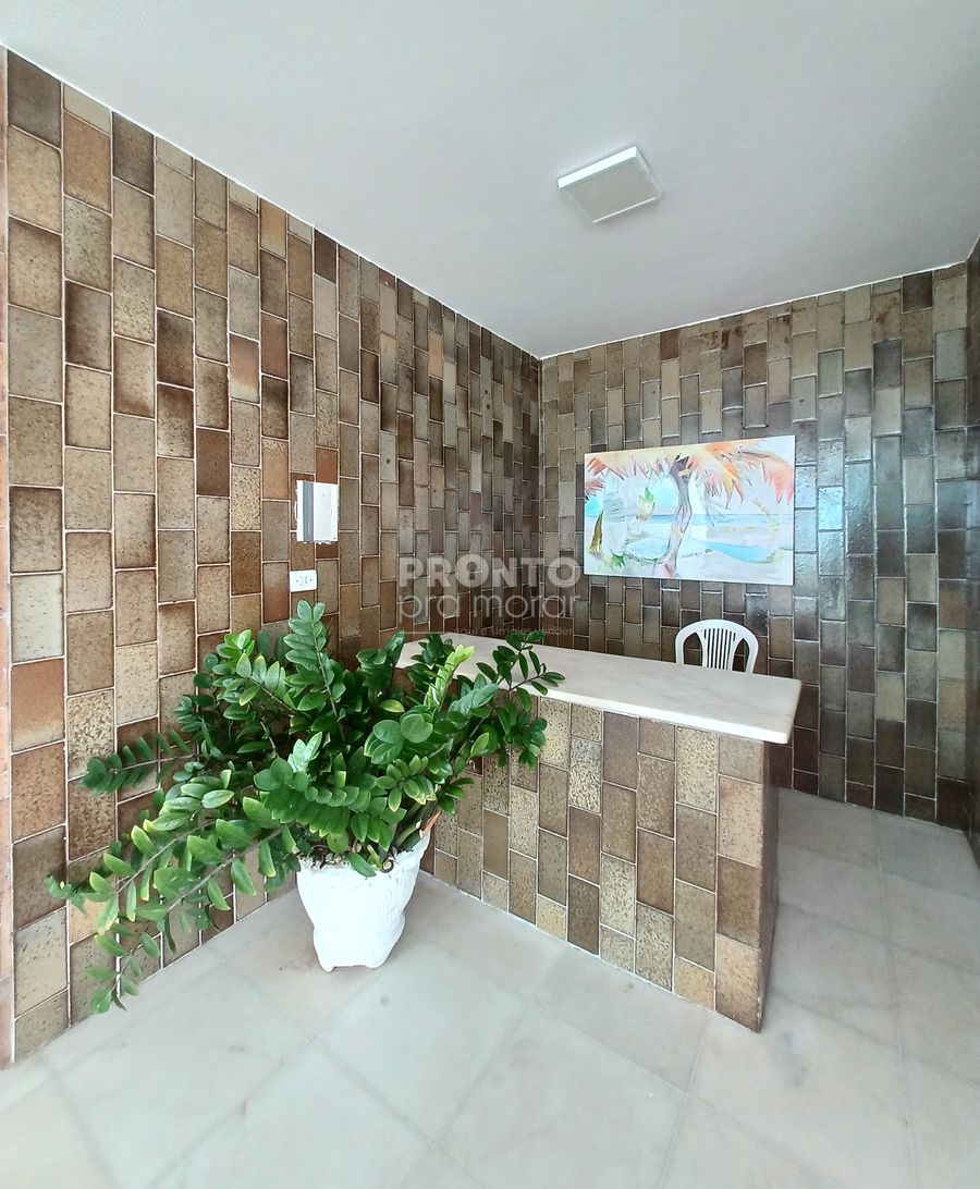 Imagem Apartamento com 3 Quartos à Venda, 119 m² em Boa Viagem - Recife Imagem Apartamento com 3 Quartos à Venda, 119 m² em Boa Viagem - Recife