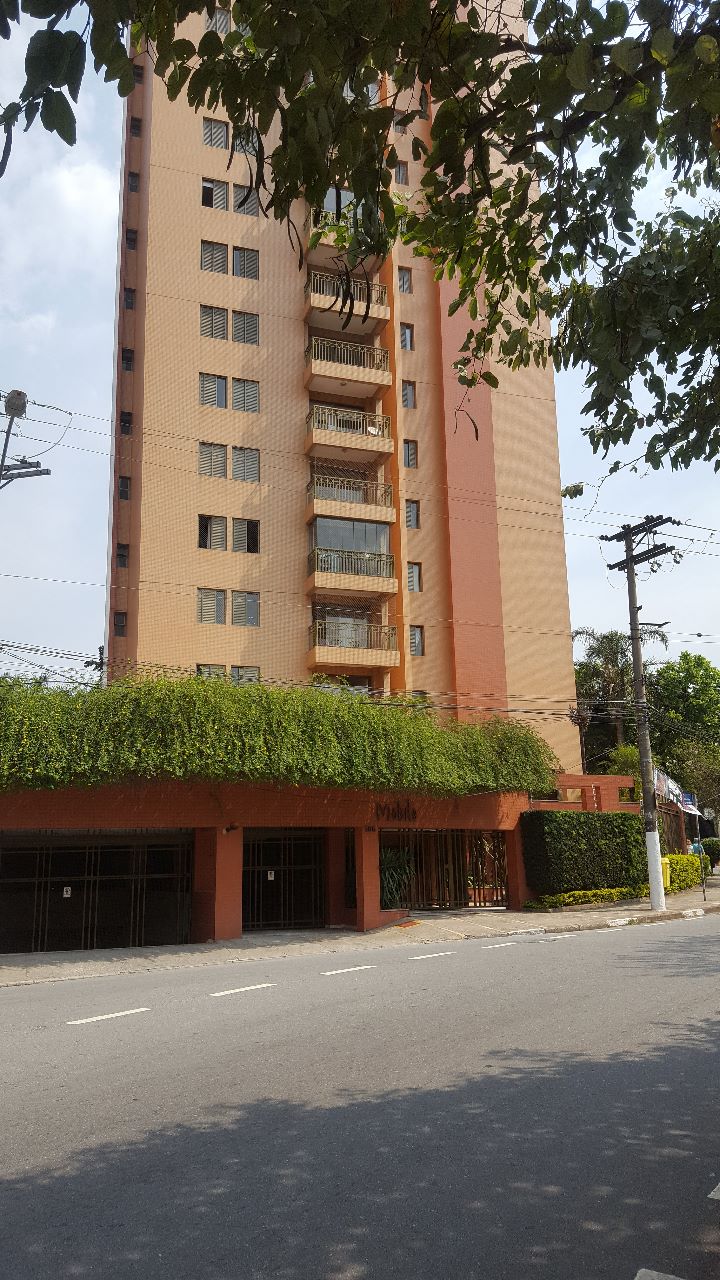 Imóvel