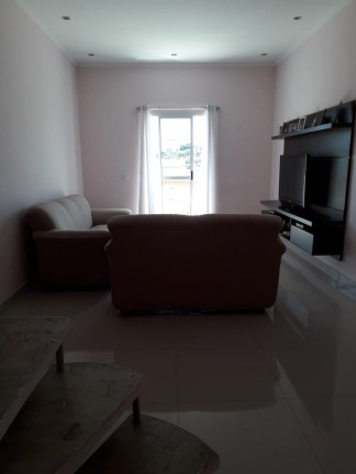 Imagem Casa de Condomínio com 3 Quartos à Venda, 150 m² em Jardim Caiapia - Cotia