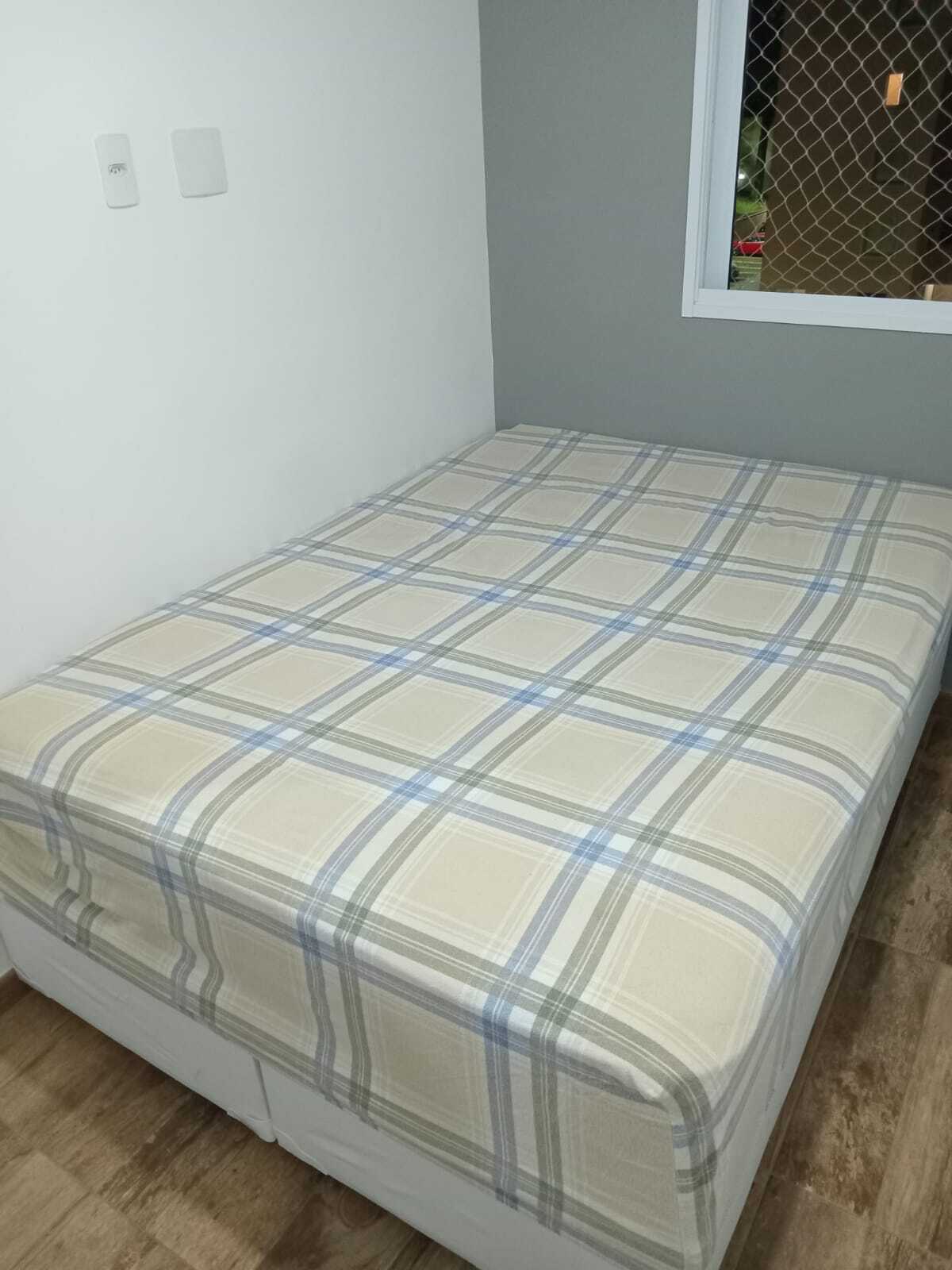 Imagem Apartamento com 1 Quarto à Venda, 25 m²em Vila Butantã - São Paulo Imagem Apartamento com 1 Quarto à Venda, 25 m²em Vila Butantã - São Paulo