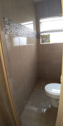 Imagem Apartamento com 2 Quartos à Venda, 58 m² em Barra de Jangada - Jaboatão dos Guararapes Imagem Apartamento com 2 Quartos à Venda, 58 m² em Barra de Jangada - Jaboatão dos Guararapes