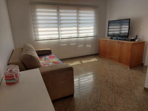 Imagem Cobertura com 4 Quartos à Venda, 254 m²em Vila Mariana - São Paulo Imagem Cobertura com 4 Quartos à Venda, 254 m²em Vila Mariana - São Paulo