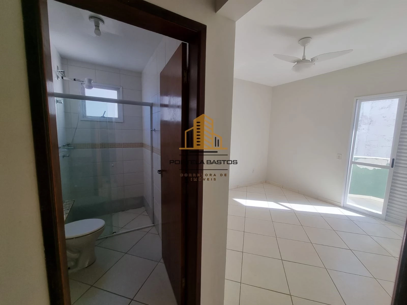 Imagem Apartamento com 2 Quartos à Venda, 80 m² em Umuarama - Ubatuba